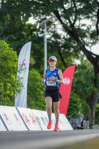 BIB: 
                            <button type="button" onclick="openModal(26533960)" class="btn btn-primary btn-sm float-right btn-popup" data-toggle="modal" data-target=".modal-high-quality">
                        <i class="fas fa-shopping-cart"></i> Add to Cart
                    </button>
                                            <button type="button" onclick="isThisMe(26533960, true)" class="btn btn-success btn-sm float-right btn-popup btn-isme hidden" data-toggle="tooltip" data-placement="bottom" title="นี่คือรูปของคุณใช่ไหม คลิกที่นี่เพื่อเอาเข้าอัลบั้ม">
                        <i class="fas fa-plus"></i> Add to album
                    </button>
                    <button type="button" onclick="isThisMe(26533960, false)" class="btn btn-warning btn-sm float-right btn-popup btn-isnotme hidden">
                        <i class="fas fa-ban"></i> Remove from album
                    </button>